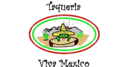 Taqueria Viva México